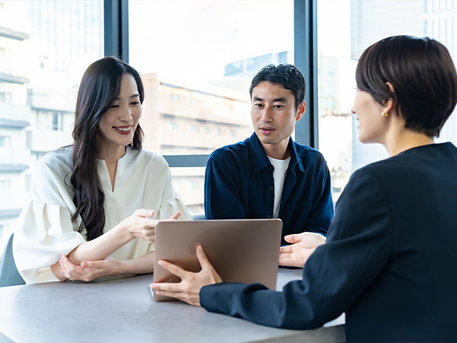 初期費用を抑える募集が広がり「条件設計」の重要性が増した