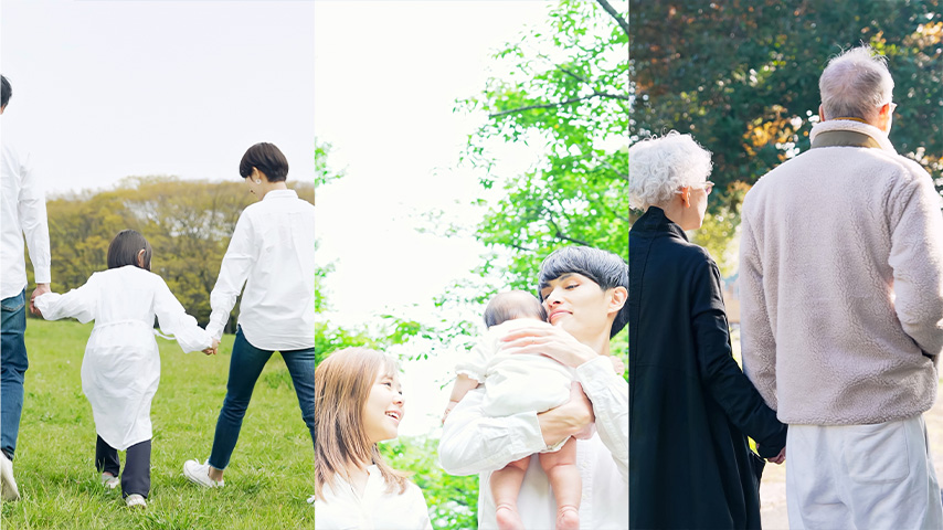 物価上昇が続く時代における、住宅購入の考え方とは？