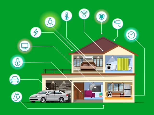 オーナー視点のメリット