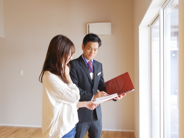 2025年のお部屋探し最新事情