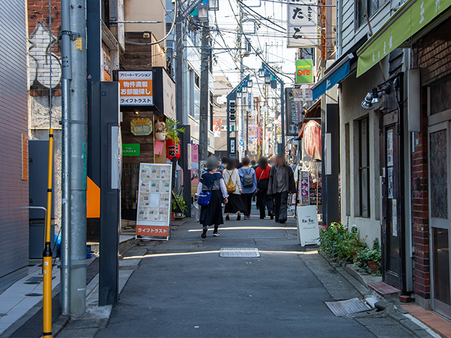 防火地域・準防火地域と建築コストの関係