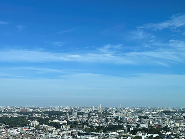 購入前に知るべき、地形による災害リスクとは？