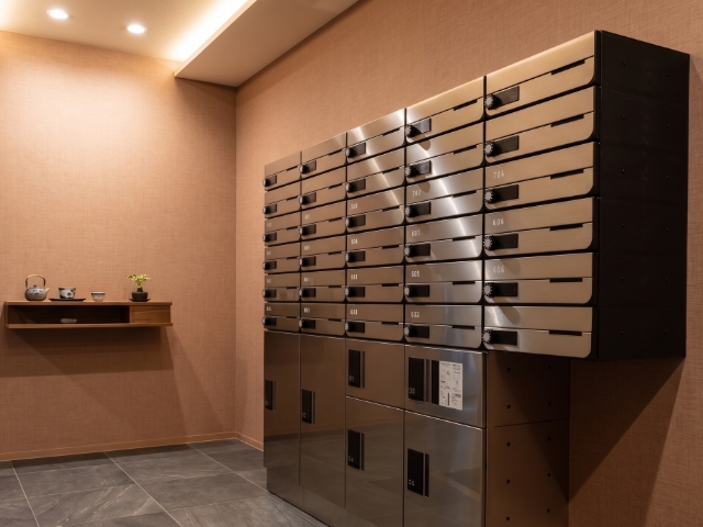 競争力を高める施策