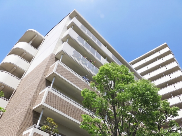 既存物件の価値見直し