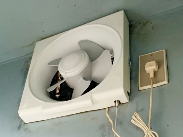 気付きにくい性能低下に注意
