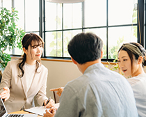 コラムイメージ画像
