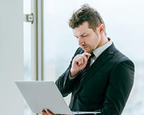 コラムイメージ画像