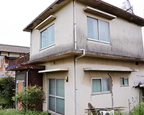 コラムイメージ画像