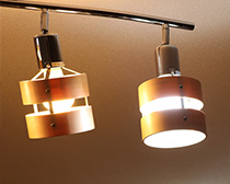 コラムイメージ画像