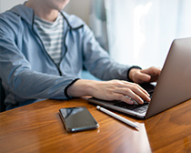 コラムイメージ画像