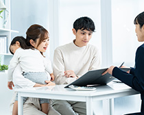 コラムイメージ画像