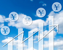 コラムイメージ画像