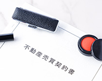 コラムイメージ画像