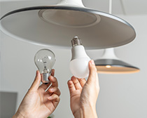 コラムイメージ画像