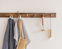 コラムイメージ画像