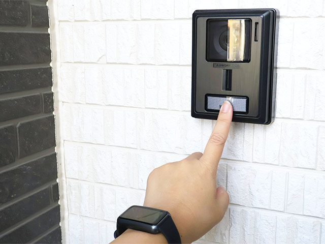 高齢者を取り巻く防犯リスクの変化