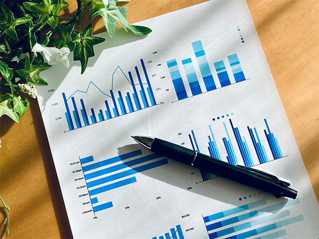 コラムイメージ画像