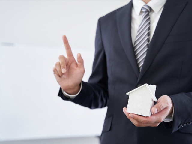 コラムイメージ画像