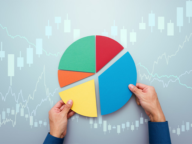 コラムイメージ画像