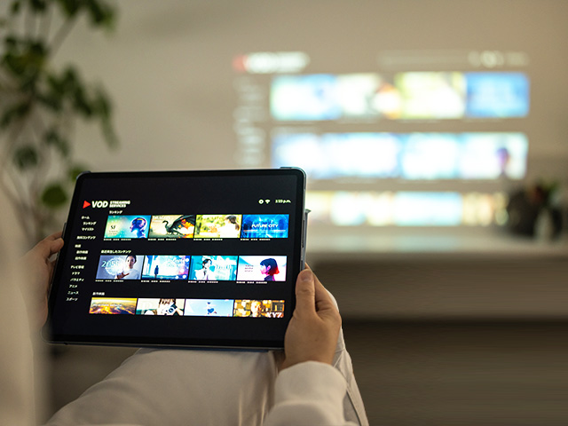 コラムイメージ画像