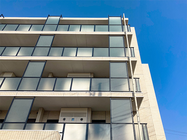 コラムイメージ画像