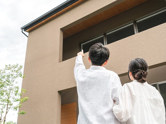 コラムイメージ画像