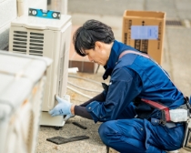 コラムイメージ画像