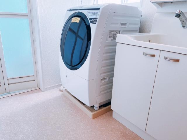 コラムイメージ画像