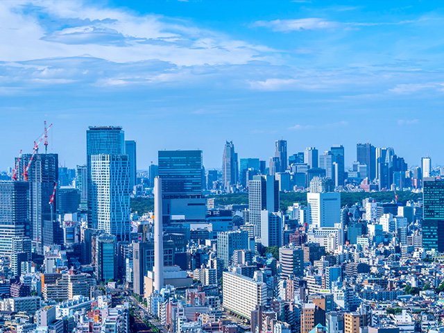 自宅マンションの売却検討