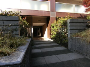 建物イメージ