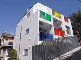 建物画像