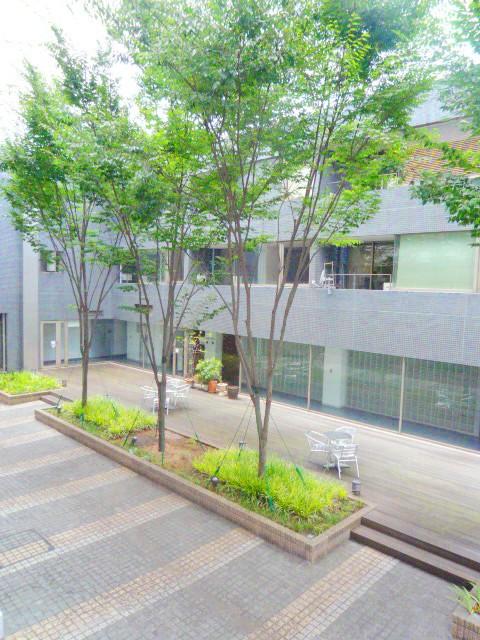 URBAN PARK 代官山?(旧レジディア代官山猿楽町)215の室内8