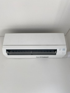 ヴィラフローレンス202の室内17