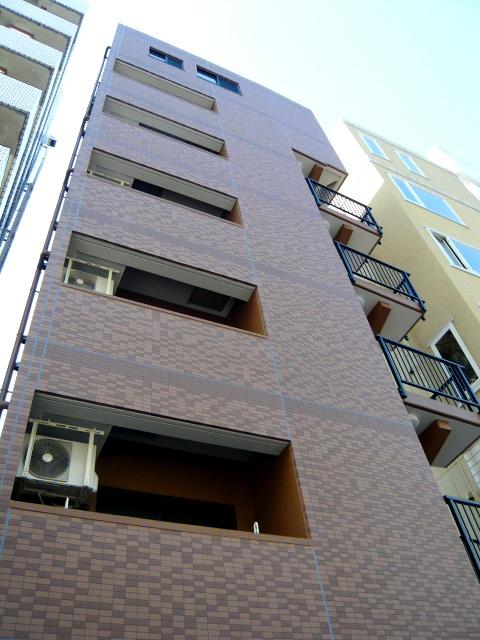 建物画像