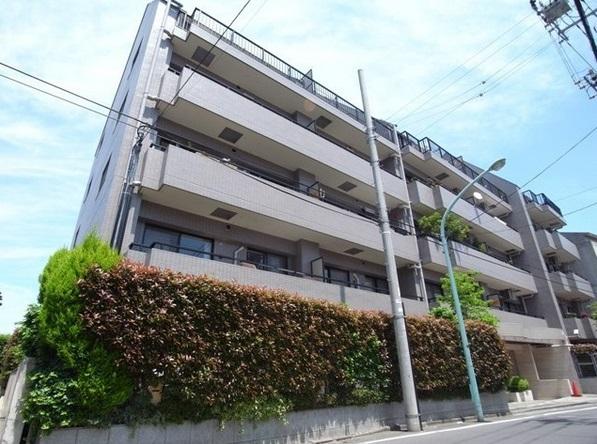 建物画像