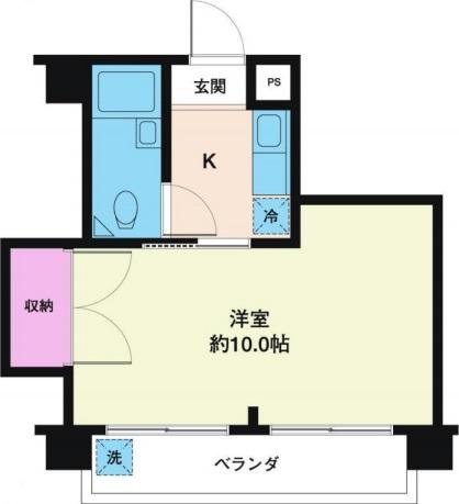 パラスト駒場 賃貸物件 分譲マンションのウィル ビー パラスト駒場 賃貸物件 分譲マンションのウィル ビー