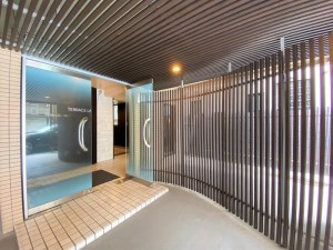 テラス・レイクマウント505の室内14