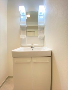 テラス・レイクマウント505の室内6