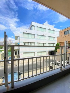 テラス・レイクマウント505の室内10