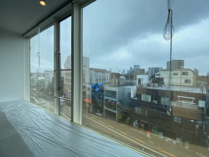 クラールハイト三宿1 賃貸物件 分譲マンションのウィル ビー クラールハイト三宿1 賃貸物件 分譲マンションのウィル ビー