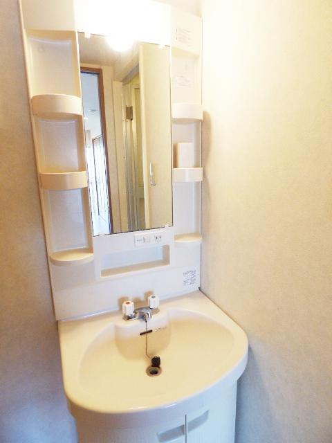 秀和恵比寿レジデンス818の室内4