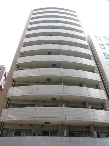 建物画像