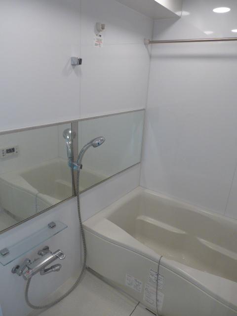 セルフィスタ渋谷308の室内5