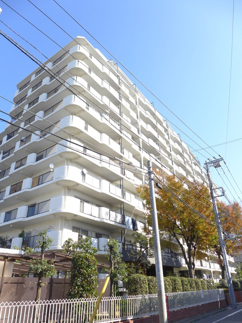 建物画像