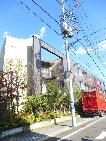 建物画像