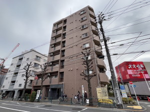 建物画像