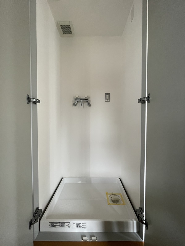 静宏荘3号館45の室内15