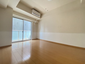 コンフォリア三宿502の室内6