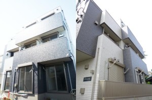 建物イメージ