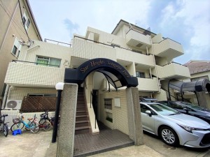建物画像
